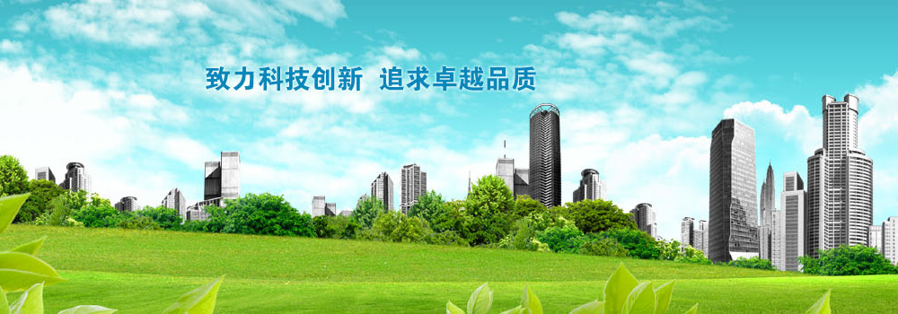 ���_(t��i)��̩�h(hu��n)���Ƽ�