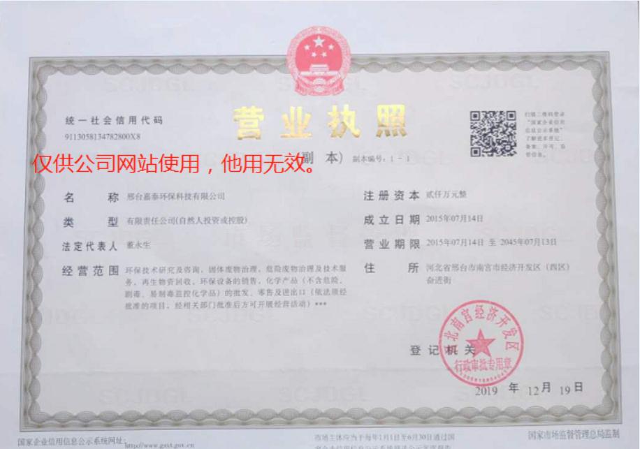 �I�I(y��)��(zh��)��