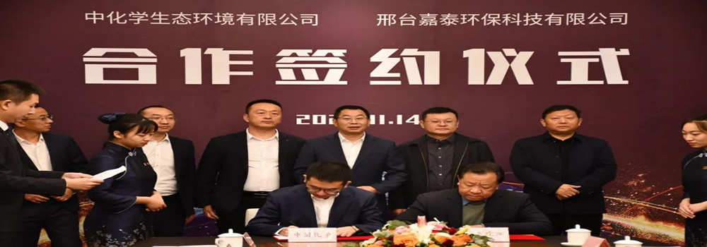 ���_(t��i)��̩�h(hu��n)���Ƽ�